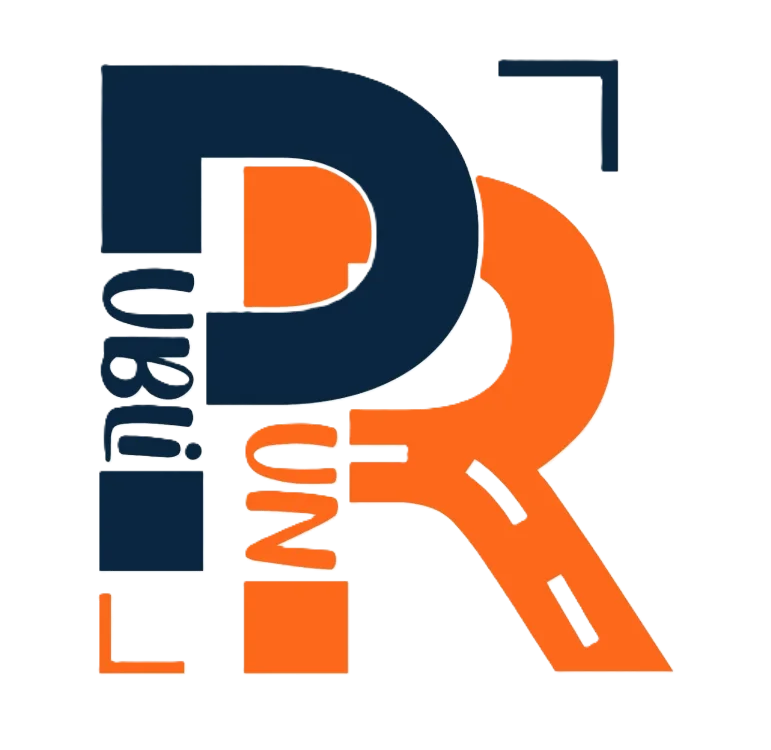 Publirun - Publicidad Exterior